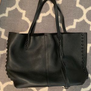 Rebecca Minkoff purse